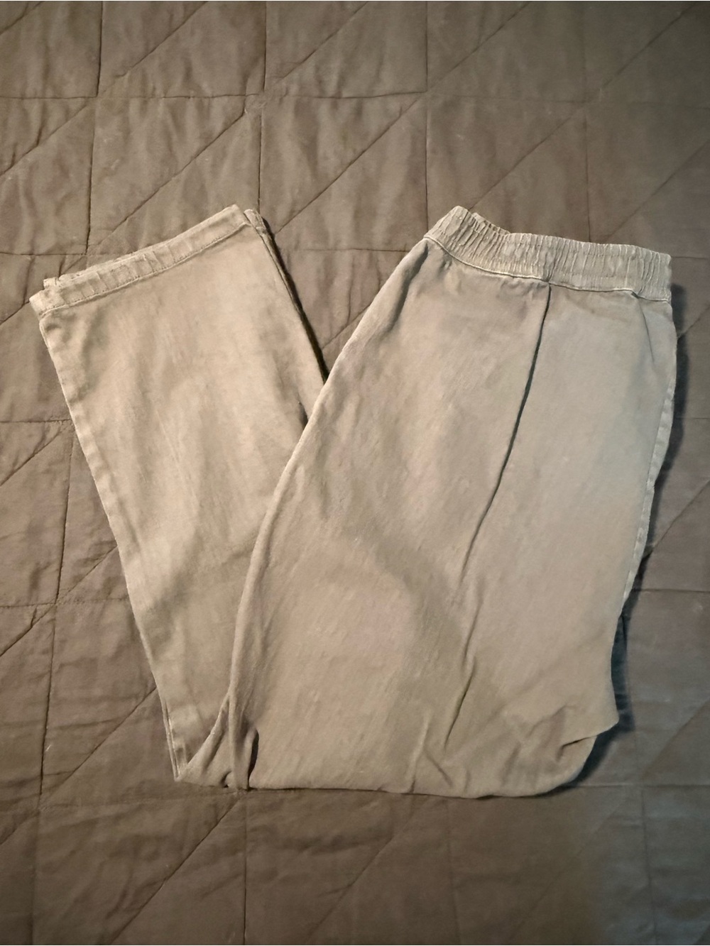 BackcountryRambler Stretch Jogger Pant - Women's